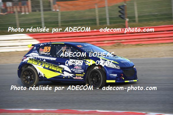 http://v2.adecom-photo.com/images//1.RALLYCROSS/2023/20_RALLYCROSS_LOHEAC_2023/SUPER_1600/GARNIER_Charly/53A_1654.JPG