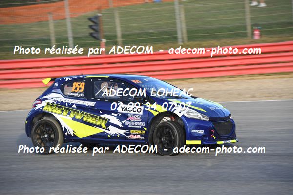 http://v2.adecom-photo.com/images//1.RALLYCROSS/2023/20_RALLYCROSS_LOHEAC_2023/SUPER_1600/GARNIER_Charly/53A_1655.JPG