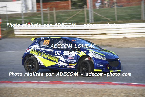 http://v2.adecom-photo.com/images//1.RALLYCROSS/2023/20_RALLYCROSS_LOHEAC_2023/SUPER_1600/GARNIER_Charly/53A_1666.JPG