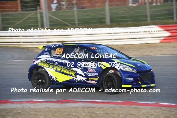 http://v2.adecom-photo.com/images//1.RALLYCROSS/2023/20_RALLYCROSS_LOHEAC_2023/SUPER_1600/GARNIER_Charly/53A_1667.JPG