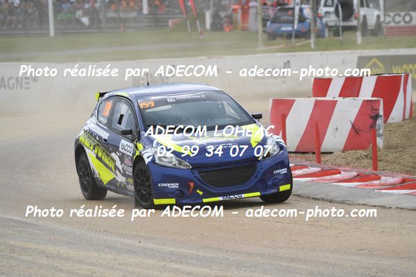 http://v2.adecom-photo.com/images//1.RALLYCROSS/2023/20_RALLYCROSS_LOHEAC_2023/SUPER_1600/GARNIER_Charly/53A_3817.JPG