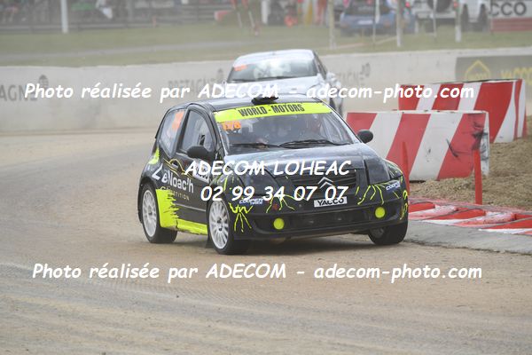 http://v2.adecom-photo.com/images//1.RALLYCROSS/2023/20_RALLYCROSS_LOHEAC_2023/SUPER_1600/GARNIER_Charly/53A_3818.JPG