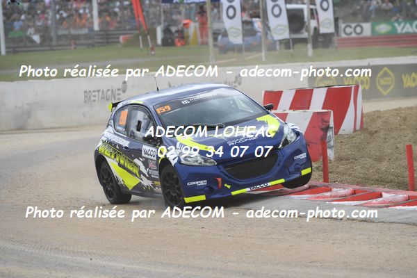 http://v2.adecom-photo.com/images//1.RALLYCROSS/2023/20_RALLYCROSS_LOHEAC_2023/SUPER_1600/GARNIER_Charly/53A_3826.JPG