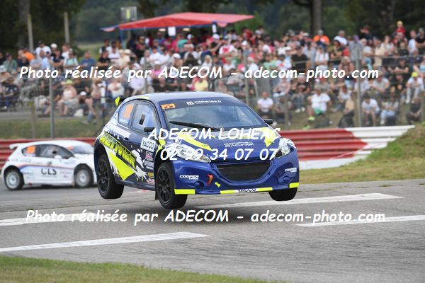 http://v2.adecom-photo.com/images//1.RALLYCROSS/2023/20_RALLYCROSS_LOHEAC_2023/SUPER_1600/GARNIER_Charly/53A_3827.JPG