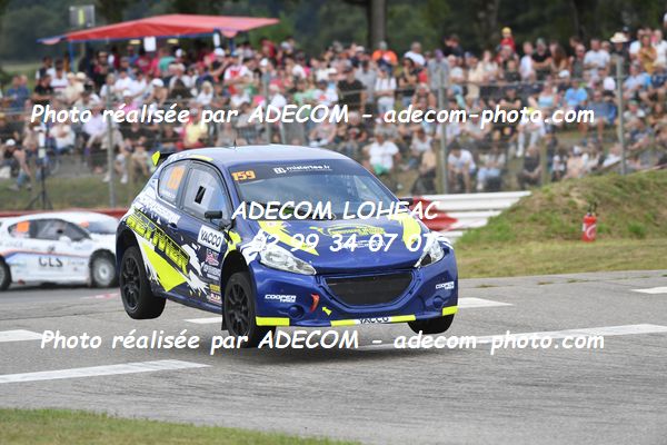 http://v2.adecom-photo.com/images//1.RALLYCROSS/2023/20_RALLYCROSS_LOHEAC_2023/SUPER_1600/GARNIER_Charly/53A_3828.JPG