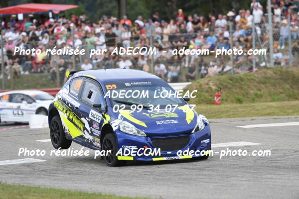 http://v2.adecom-photo.com/images//1.RALLYCROSS/2023/20_RALLYCROSS_LOHEAC_2023/SUPER_1600/GARNIER_Charly/53A_3829.JPG