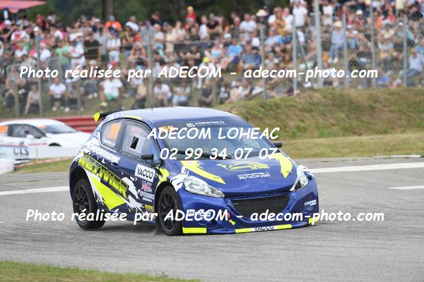 http://v2.adecom-photo.com/images//1.RALLYCROSS/2023/20_RALLYCROSS_LOHEAC_2023/SUPER_1600/GARNIER_Charly/53A_3830.JPG