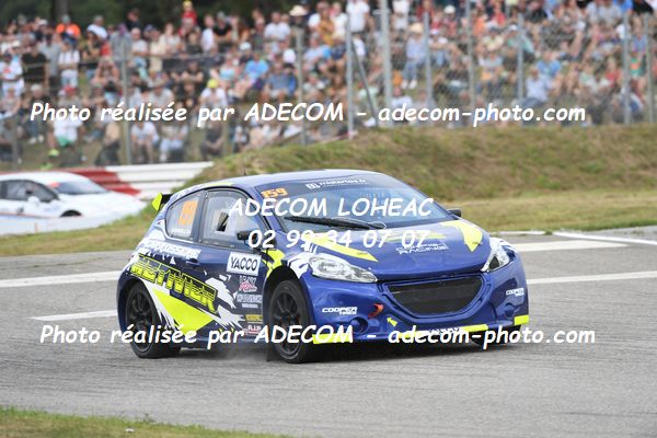 http://v2.adecom-photo.com/images//1.RALLYCROSS/2023/20_RALLYCROSS_LOHEAC_2023/SUPER_1600/GARNIER_Charly/53A_3831.JPG