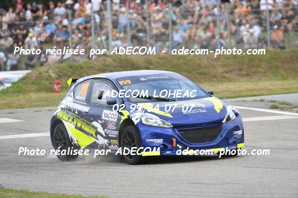 http://v2.adecom-photo.com/images//1.RALLYCROSS/2023/20_RALLYCROSS_LOHEAC_2023/SUPER_1600/GARNIER_Charly/53A_3832.JPG