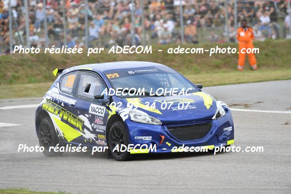 http://v2.adecom-photo.com/images//1.RALLYCROSS/2023/20_RALLYCROSS_LOHEAC_2023/SUPER_1600/GARNIER_Charly/53A_3833.JPG