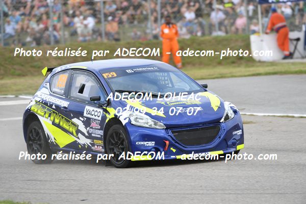 http://v2.adecom-photo.com/images//1.RALLYCROSS/2023/20_RALLYCROSS_LOHEAC_2023/SUPER_1600/GARNIER_Charly/53A_3834.JPG