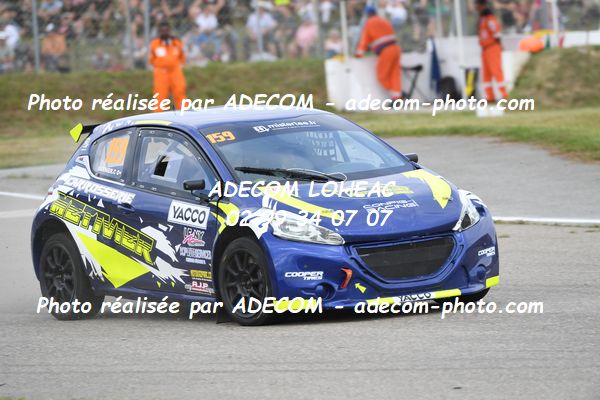 http://v2.adecom-photo.com/images//1.RALLYCROSS/2023/20_RALLYCROSS_LOHEAC_2023/SUPER_1600/GARNIER_Charly/53A_3835.JPG