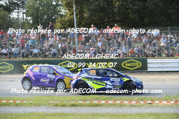 http://v2.adecom-photo.com/images//1.RALLYCROSS/2023/20_RALLYCROSS_LOHEAC_2023/SUPER_1600/GARNIER_Charly/53A_4494.JPG