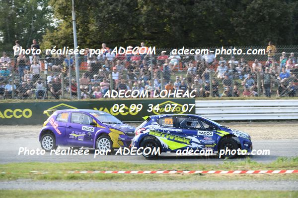 http://v2.adecom-photo.com/images//1.RALLYCROSS/2023/20_RALLYCROSS_LOHEAC_2023/SUPER_1600/GARNIER_Charly/53A_4495.JPG