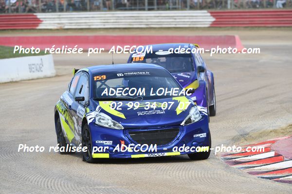 http://v2.adecom-photo.com/images//1.RALLYCROSS/2023/20_RALLYCROSS_LOHEAC_2023/SUPER_1600/GARNIER_Charly/53A_4496.JPG