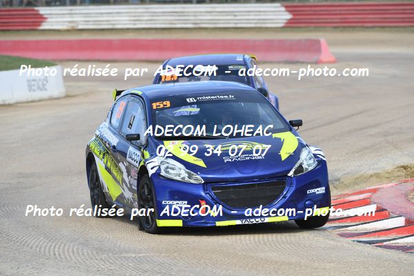 http://v2.adecom-photo.com/images//1.RALLYCROSS/2023/20_RALLYCROSS_LOHEAC_2023/SUPER_1600/GARNIER_Charly/53A_4497.JPG