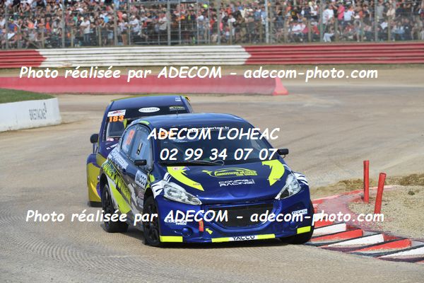 http://v2.adecom-photo.com/images//1.RALLYCROSS/2023/20_RALLYCROSS_LOHEAC_2023/SUPER_1600/GARNIER_Charly/53A_4498.JPG