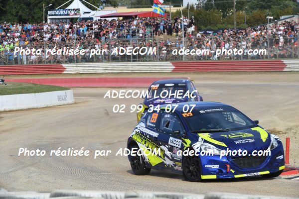 http://v2.adecom-photo.com/images//1.RALLYCROSS/2023/20_RALLYCROSS_LOHEAC_2023/SUPER_1600/GARNIER_Charly/53A_4503.JPG