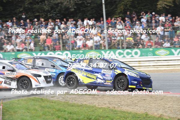 http://v2.adecom-photo.com/images//1.RALLYCROSS/2023/20_RALLYCROSS_LOHEAC_2023/SUPER_1600/GARNIER_Charly/53A_5058.JPG