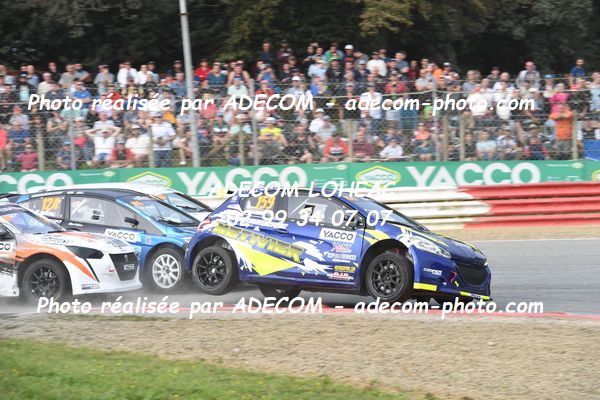 http://v2.adecom-photo.com/images//1.RALLYCROSS/2023/20_RALLYCROSS_LOHEAC_2023/SUPER_1600/GARNIER_Charly/53A_5059.JPG