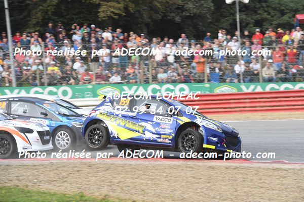 http://v2.adecom-photo.com/images//1.RALLYCROSS/2023/20_RALLYCROSS_LOHEAC_2023/SUPER_1600/GARNIER_Charly/53A_5060.JPG