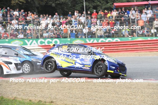 http://v2.adecom-photo.com/images//1.RALLYCROSS/2023/20_RALLYCROSS_LOHEAC_2023/SUPER_1600/GARNIER_Charly/53A_5061.JPG