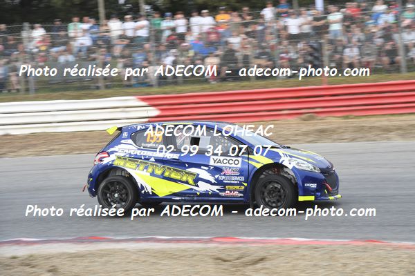 http://v2.adecom-photo.com/images//1.RALLYCROSS/2023/20_RALLYCROSS_LOHEAC_2023/SUPER_1600/GARNIER_Charly/53A_5066.JPG