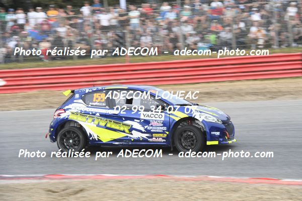 http://v2.adecom-photo.com/images//1.RALLYCROSS/2023/20_RALLYCROSS_LOHEAC_2023/SUPER_1600/GARNIER_Charly/53A_5067.JPG