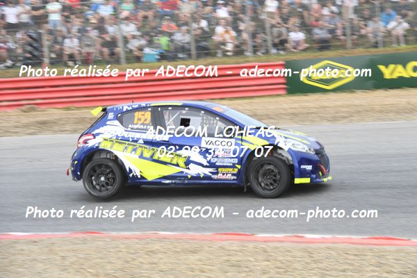 http://v2.adecom-photo.com/images//1.RALLYCROSS/2023/20_RALLYCROSS_LOHEAC_2023/SUPER_1600/GARNIER_Charly/53A_5068.JPG