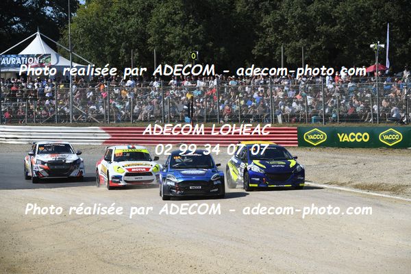 http://v2.adecom-photo.com/images//1.RALLYCROSS/2023/20_RALLYCROSS_LOHEAC_2023/SUPER_1600/GARNIER_Charly/53A_5666.JPG