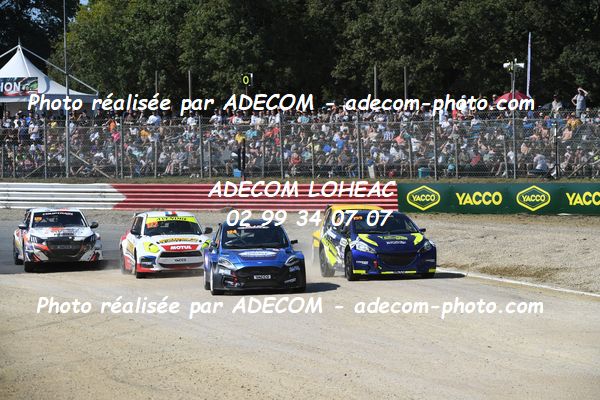 http://v2.adecom-photo.com/images//1.RALLYCROSS/2023/20_RALLYCROSS_LOHEAC_2023/SUPER_1600/GARNIER_Charly/53A_5667.JPG