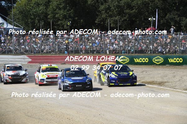 http://v2.adecom-photo.com/images//1.RALLYCROSS/2023/20_RALLYCROSS_LOHEAC_2023/SUPER_1600/GARNIER_Charly/53A_5668.JPG