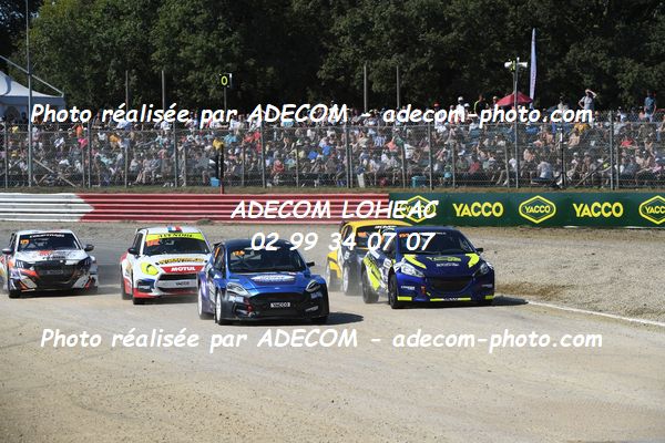 http://v2.adecom-photo.com/images//1.RALLYCROSS/2023/20_RALLYCROSS_LOHEAC_2023/SUPER_1600/GARNIER_Charly/53A_5669.JPG