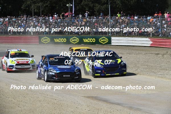 http://v2.adecom-photo.com/images//1.RALLYCROSS/2023/20_RALLYCROSS_LOHEAC_2023/SUPER_1600/GARNIER_Charly/53A_5670.JPG