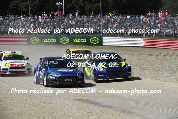 http://v2.adecom-photo.com/images//1.RALLYCROSS/2023/20_RALLYCROSS_LOHEAC_2023/SUPER_1600/GARNIER_Charly/53A_5671.JPG