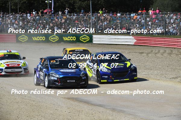 http://v2.adecom-photo.com/images//1.RALLYCROSS/2023/20_RALLYCROSS_LOHEAC_2023/SUPER_1600/GARNIER_Charly/53A_5672.JPG