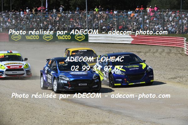 http://v2.adecom-photo.com/images//1.RALLYCROSS/2023/20_RALLYCROSS_LOHEAC_2023/SUPER_1600/GARNIER_Charly/53A_5673.JPG