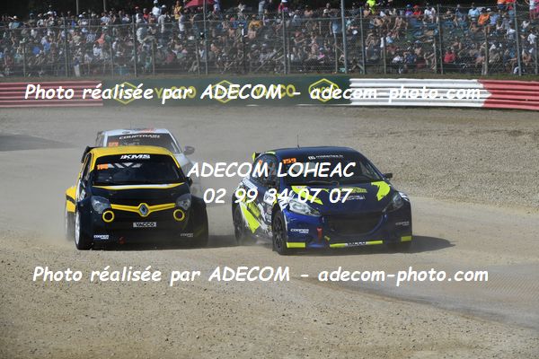 http://v2.adecom-photo.com/images//1.RALLYCROSS/2023/20_RALLYCROSS_LOHEAC_2023/SUPER_1600/GARNIER_Charly/53A_5677.JPG