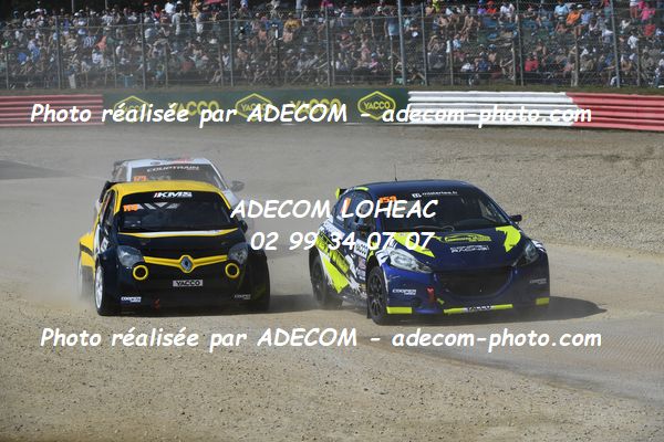 http://v2.adecom-photo.com/images//1.RALLYCROSS/2023/20_RALLYCROSS_LOHEAC_2023/SUPER_1600/GARNIER_Charly/53A_5678.JPG