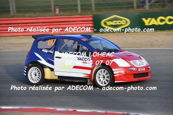 http://v2.adecom-photo.com/images//1.RALLYCROSS/2023/20_RALLYCROSS_LOHEAC_2023/SUPER_1600/GUILLERMO_Emmanuel/53A_1645.JPG