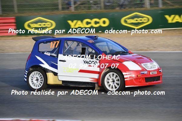 http://v2.adecom-photo.com/images//1.RALLYCROSS/2023/20_RALLYCROSS_LOHEAC_2023/SUPER_1600/GUILLERMO_Emmanuel/53A_1646.JPG