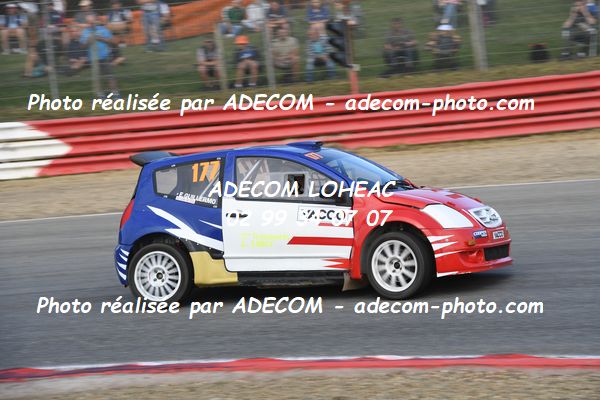 http://v2.adecom-photo.com/images//1.RALLYCROSS/2023/20_RALLYCROSS_LOHEAC_2023/SUPER_1600/GUILLERMO_Emmanuel/53A_2352.JPG