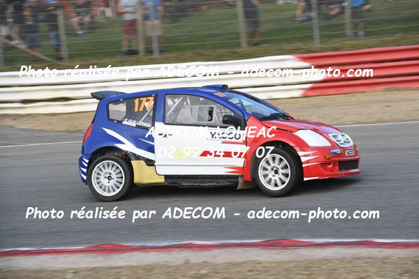 http://v2.adecom-photo.com/images//1.RALLYCROSS/2023/20_RALLYCROSS_LOHEAC_2023/SUPER_1600/GUILLERMO_Emmanuel/53A_2362.JPG