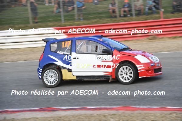 http://v2.adecom-photo.com/images//1.RALLYCROSS/2023/20_RALLYCROSS_LOHEAC_2023/SUPER_1600/GUILLERMO_Emmanuel/53A_2363.JPG