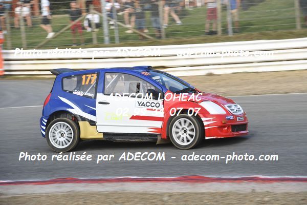 http://v2.adecom-photo.com/images//1.RALLYCROSS/2023/20_RALLYCROSS_LOHEAC_2023/SUPER_1600/GUILLERMO_Emmanuel/53A_2372.JPG