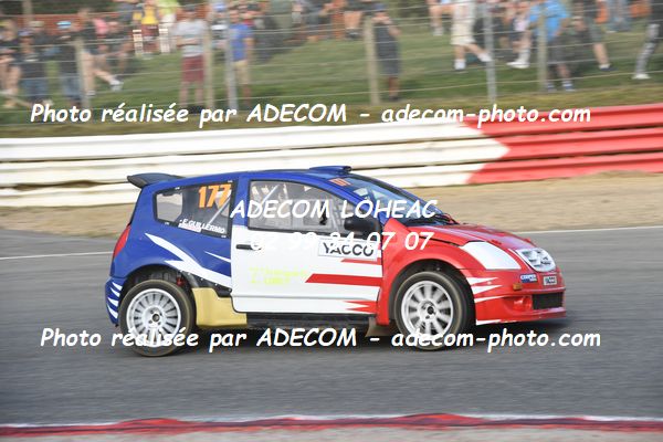 http://v2.adecom-photo.com/images//1.RALLYCROSS/2023/20_RALLYCROSS_LOHEAC_2023/SUPER_1600/GUILLERMO_Emmanuel/53A_2373.JPG