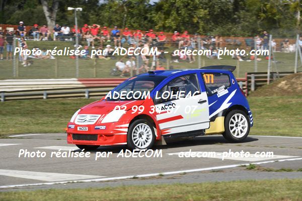 http://v2.adecom-photo.com/images//1.RALLYCROSS/2023/20_RALLYCROSS_LOHEAC_2023/SUPER_1600/GUILLERMO_Emmanuel/53A_2878.JPG