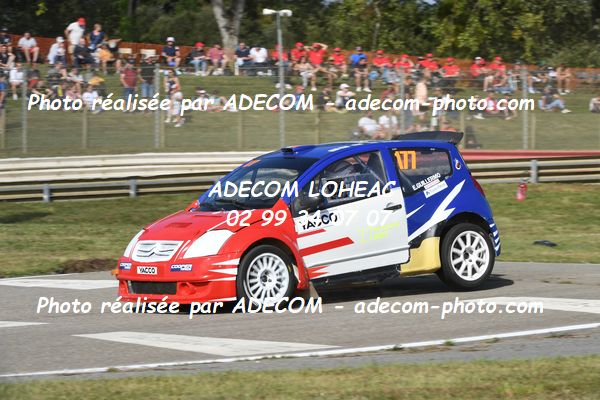 http://v2.adecom-photo.com/images//1.RALLYCROSS/2023/20_RALLYCROSS_LOHEAC_2023/SUPER_1600/GUILLERMO_Emmanuel/53A_2879.JPG