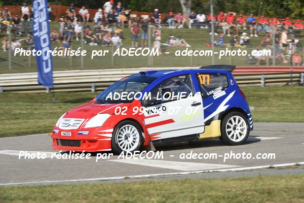 http://v2.adecom-photo.com/images//1.RALLYCROSS/2023/20_RALLYCROSS_LOHEAC_2023/SUPER_1600/GUILLERMO_Emmanuel/53A_2880.JPG