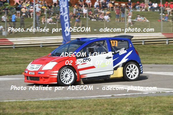 http://v2.adecom-photo.com/images//1.RALLYCROSS/2023/20_RALLYCROSS_LOHEAC_2023/SUPER_1600/GUILLERMO_Emmanuel/53A_2881.JPG